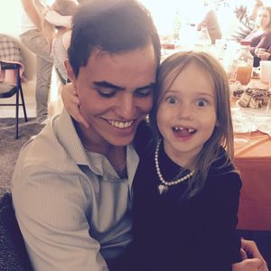 Meet your Posher, Marco